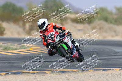 media/Oct-19-2024-CVMA (Sat) [[7df39c5a0d]]/Race 4-Formula Middleweight/